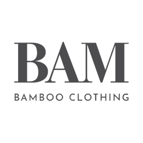 Bamboo Clothing, Bamboo Clothing coupons, Bamboo Clothing coupon codes, Bamboo Clothing vouchers, Bamboo Clothing discount, Bamboo Clothing discount codes, Bamboo Clothing promo, Bamboo Clothing promo codes, Bamboo Clothing deals, Bamboo Clothing deal codes, Discount N Vouchers
